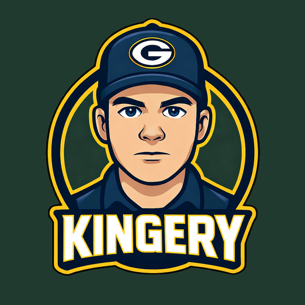 Kingery